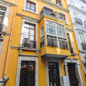 9-pera.istanbul-turkeyhotels.com/