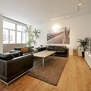 apartmentincopenhagen-apartment-1554.copenhagenhotelselect.com/